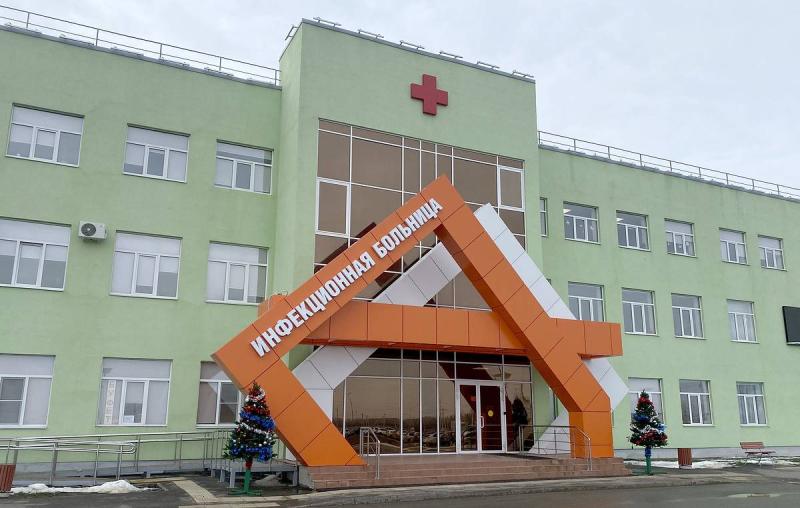 Всех детей с поезда Тюмень - Адлер могут выписать к Новому году