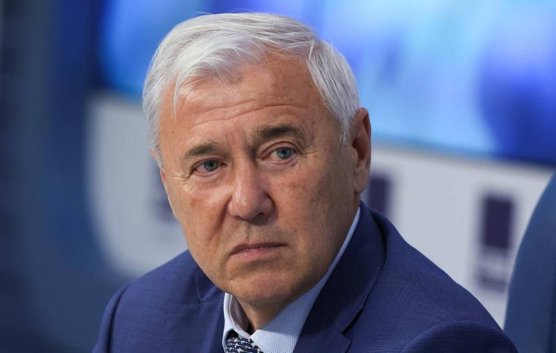 Аксаков сообщил, что у россиян начнут требовать ИНН при оформлении кредита