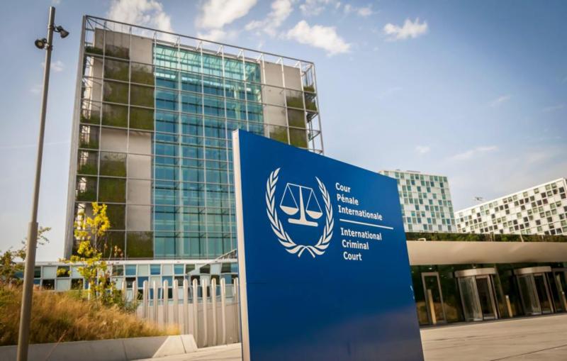 Россия и Китай должны создать единый фронт против японского реваншизма. Мнение