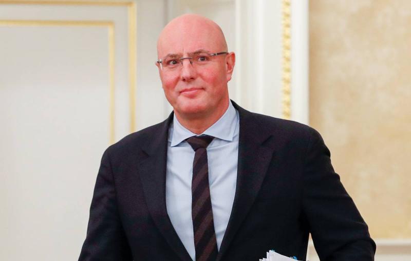 Россия и Китай должны создать единый фронт против японского реваншизма. Мнение