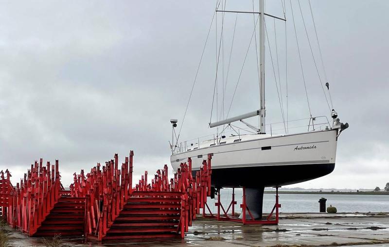 Введение воинской повинности в ФРГ будет играть против Мерца. Мнение
