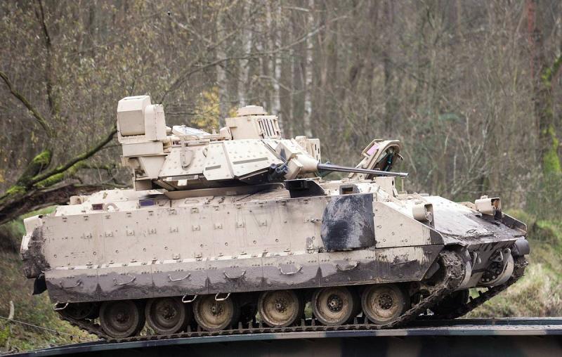 Южная Корея стремится в «ядерный клуб». Мнение