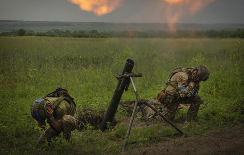 Южная Корея стремится в «ядерный клуб». Мнение