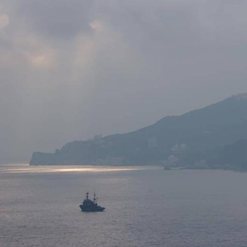 Taiwanese army holds drills for repelling potential enemy attack on island’s main airport