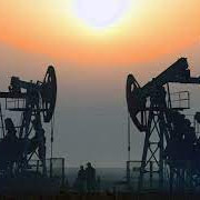Стоимость нефти Brent впервые с 1 декабря превысила $81 за баррель