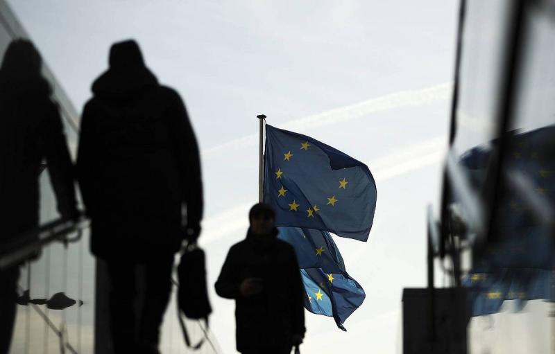 Песков: РФ и США не обсуждают новаций в украинском урегулировании