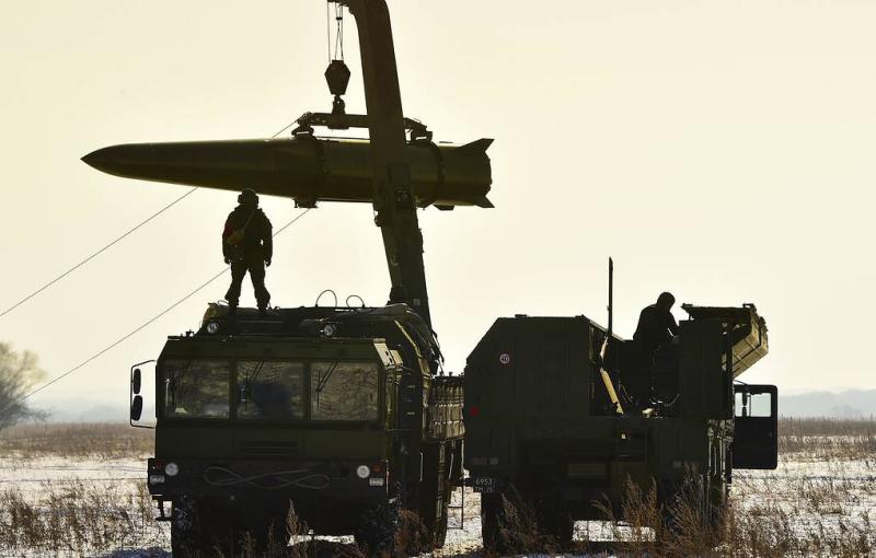 Press review: Russia to station nukes in Belarus and Moscow, Beijing's tech aspirations