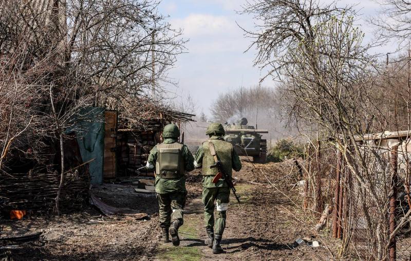 Россия и Китай должны создать единый фронт против японского реваншизма. Мнение