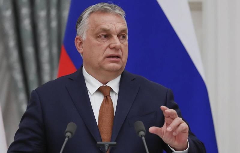 Южная Корея стремится в «ядерный клуб». Мнение