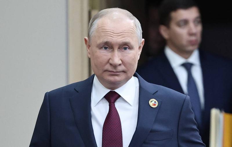 Южная Корея стремится в «ядерный клуб». Мнение