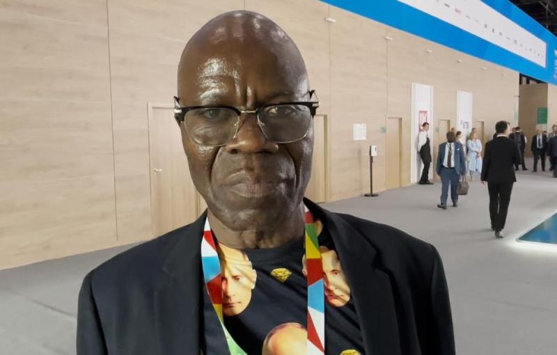 Южная Корея стремится в «ядерный клуб». Мнение