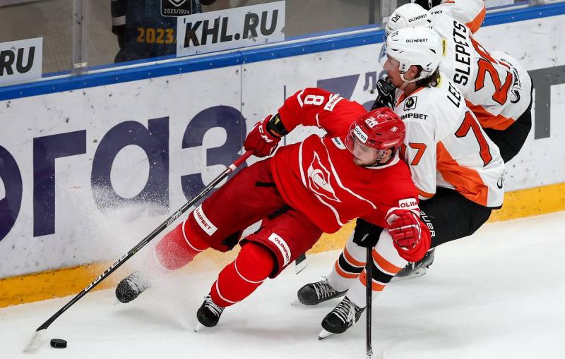 Южная Корея стремится в «ядерный клуб». Мнение