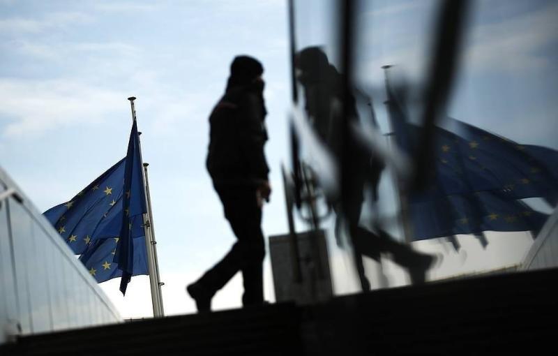 FT: Евросоюз рассматривает запасной план финансирования Украины на €20 млрд