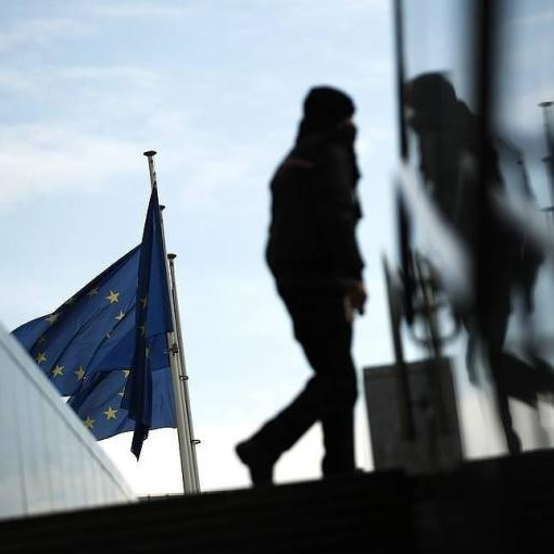 FT: Евросоюз рассматривает запасной план финансирования Украины на €20 млрд