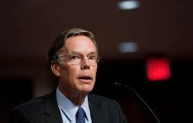 Введение воинской повинности в ФРГ будет играть против Мерца. Мнение