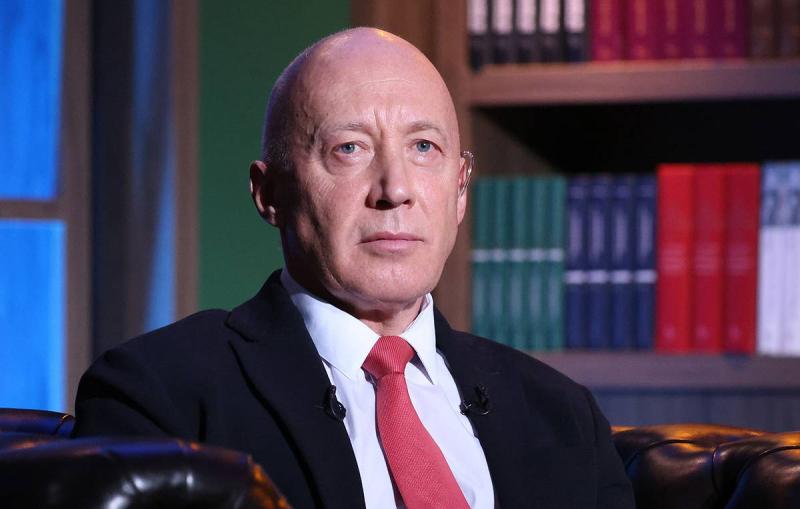 Введение воинской повинности в ФРГ будет играть против Мерца. Мнение