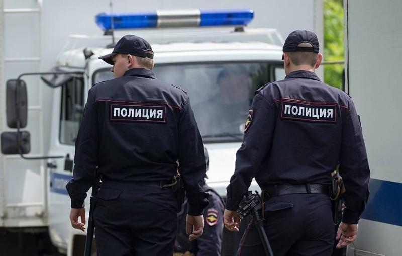 Южная Корея стремится в «ядерный клуб». Мнение