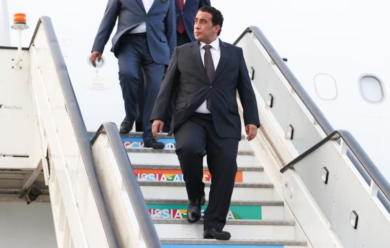 Южная Корея стремится в «ядерный клуб». Мнение