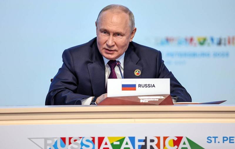 Южная Корея стремится в «ядерный клуб». Мнение