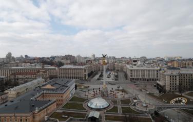 На следующем саммите ЕС будут обсуждать членство Украины и Молдавии