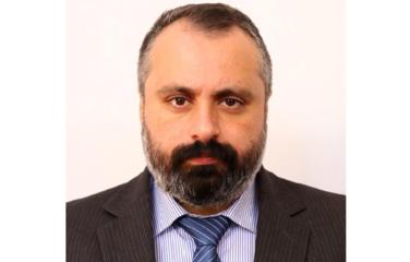 Южная Корея стремится в «ядерный клуб». Мнение