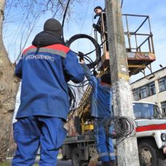 Востоковед Онтиков: эффект от признания Палестины будет скорее негативным