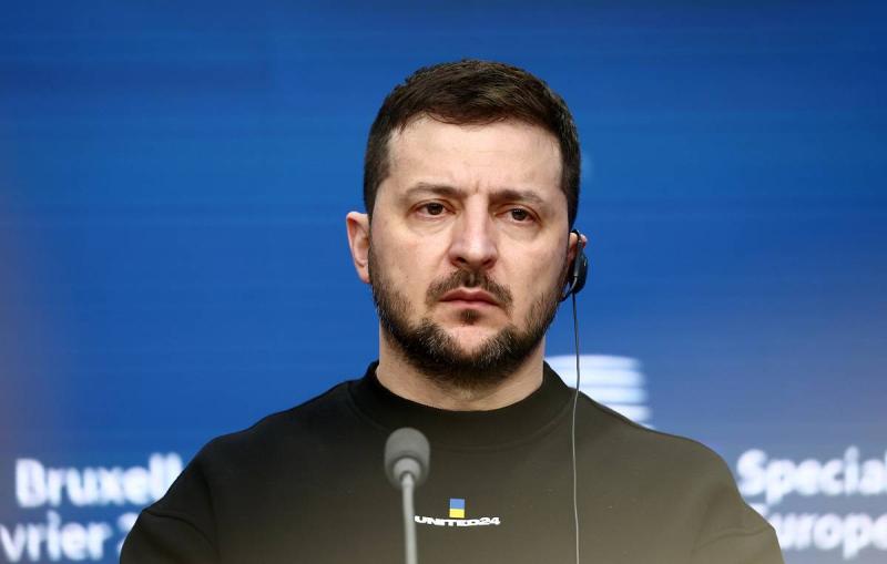 Угрозы Трампа поддержать гигантские санкции против КНР и Индии – признак бессилия США