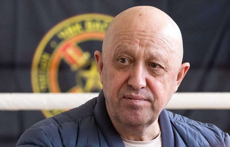 Южная Корея стремится в «ядерный клуб». Мнение