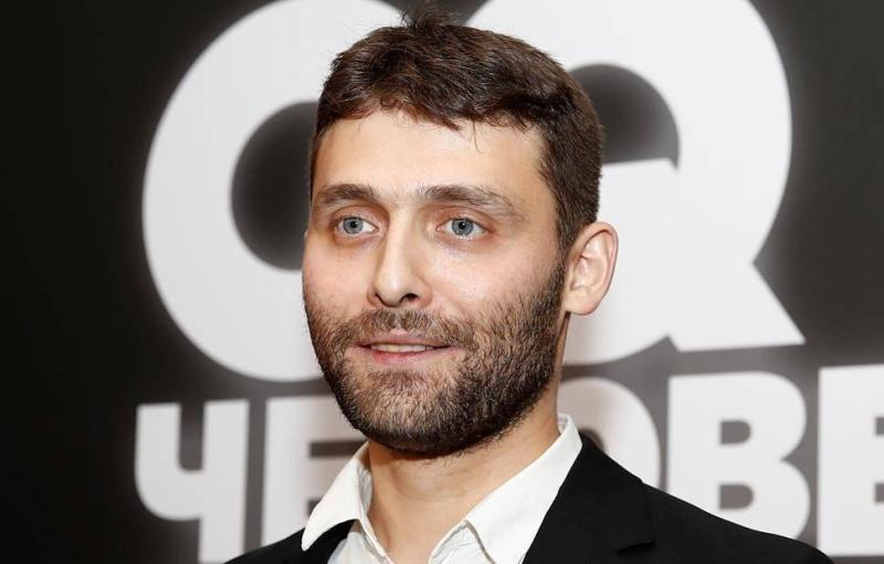 Суд заочно приговорил к восьми годам колонии Илью Красильщика за фейки о ВС РФ