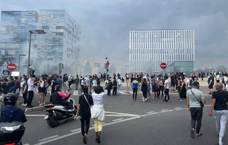 Южная Корея стремится в «ядерный клуб». Мнение