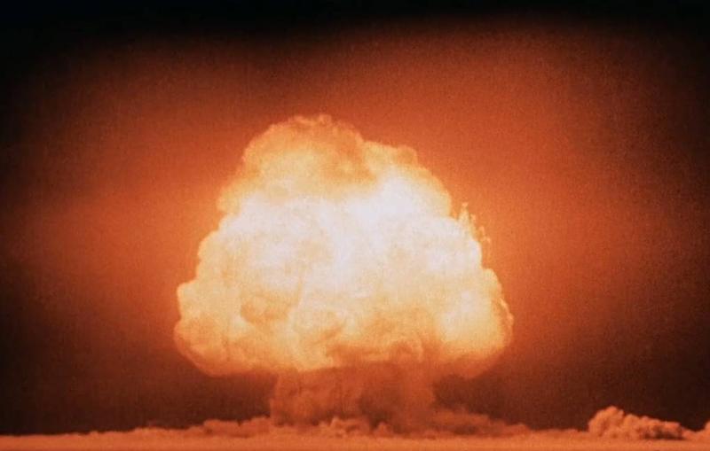 Press review: Day against Nuclear Tests highlights need for pact and Kiev’s EU chances dim