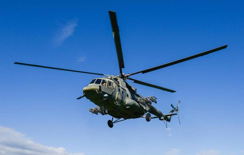 Южная Корея стремится в «ядерный клуб». Мнение