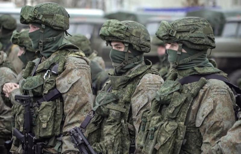 В НАТО сообщили, что у Залужного есть план, но он трудно реализуем