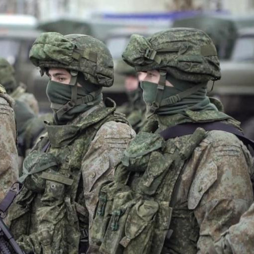 В НАТО сообщили, что у Залужного есть план, но он трудно реализуем