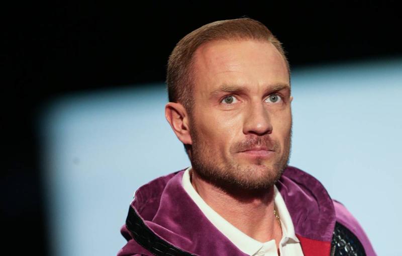 Песков: РФ и США не обсуждают новаций в украинском урегулировании