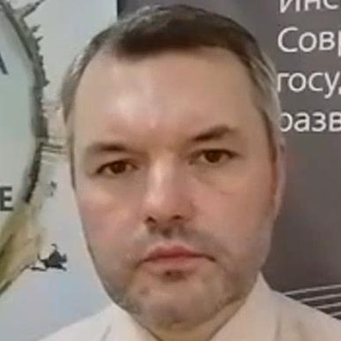 Опрос: две трети японцев не доверяют США