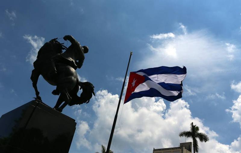 Moscow, Havana boost military and technical ties