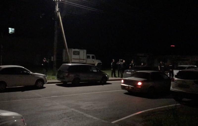 Песков прокомментировал атаки Украины на гражданские объекты в России