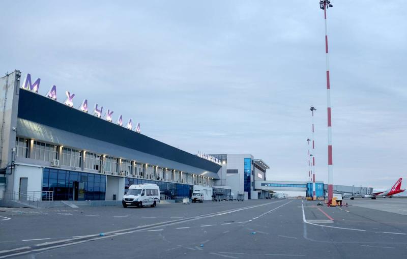 Политолог Макаренко: После США ядерные испытания проведут все члены ядерного клуба