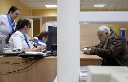 Росстат введет новую методику отслеживания числа пенсионеров и их доходов