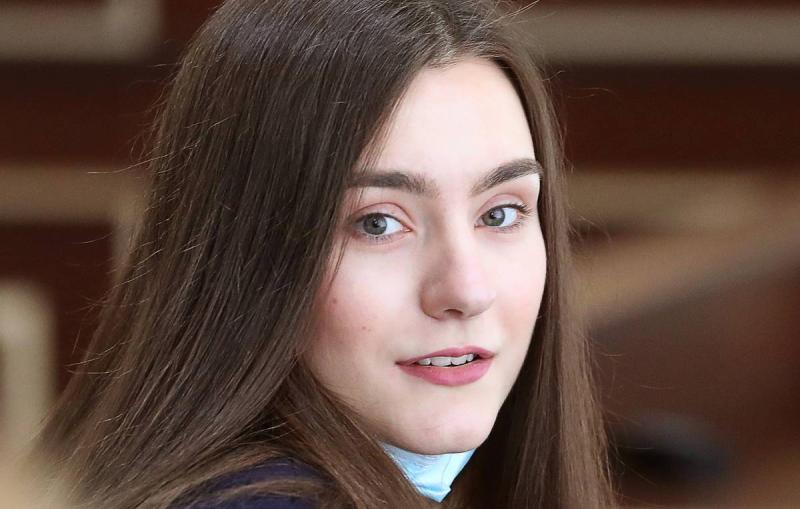 Песков: РФ и США не обсуждают новаций в украинском урегулировании