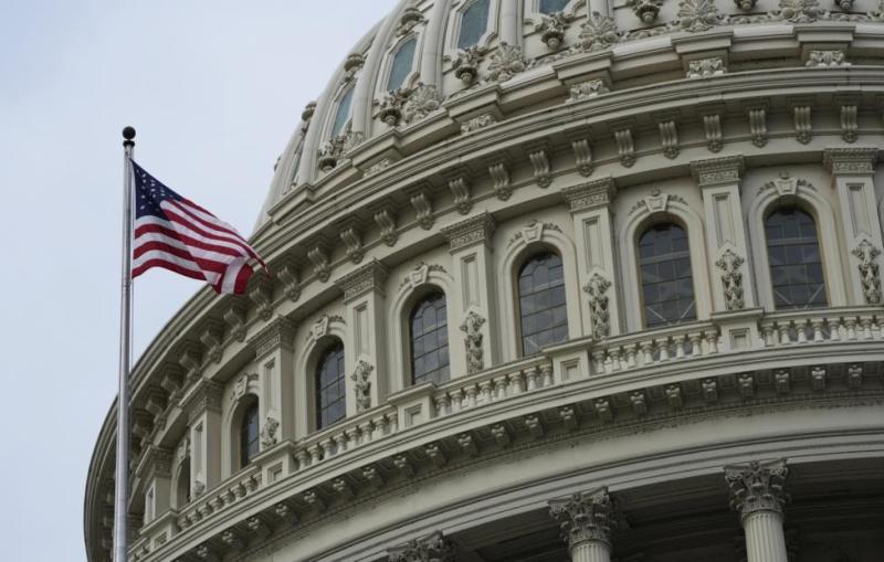 Мертворожденный консенсус под эгидой США