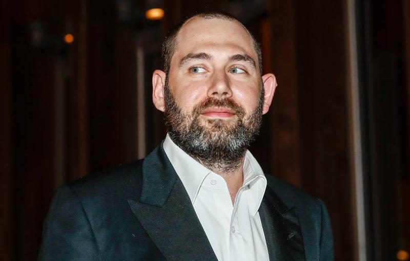 В отношении Слепакова инициировали проверку по статье о дискредитации ВС РФ