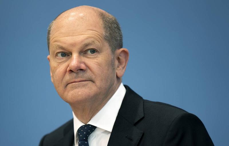 Угрозы Трампа поддержать гигантские санкции против КНР и Индии – признак бессилия США