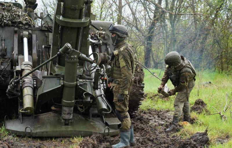 Введение воинской повинности в ФРГ будет играть против Мерца. Мнение