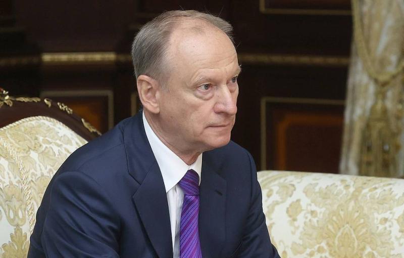 Южная Корея стремится в «ядерный клуб». Мнение