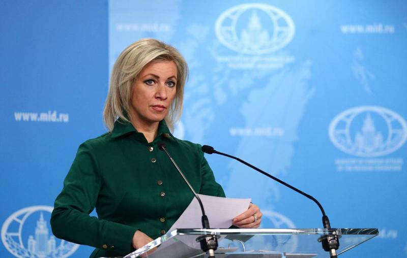 Южная Корея стремится в «ядерный клуб». Мнение