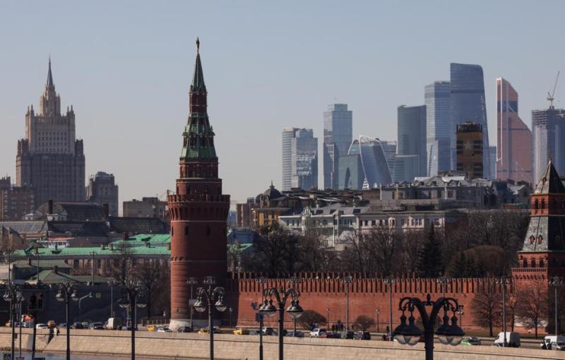 Кремль представил список поручений Путина по итогам послания Федеральному собранию