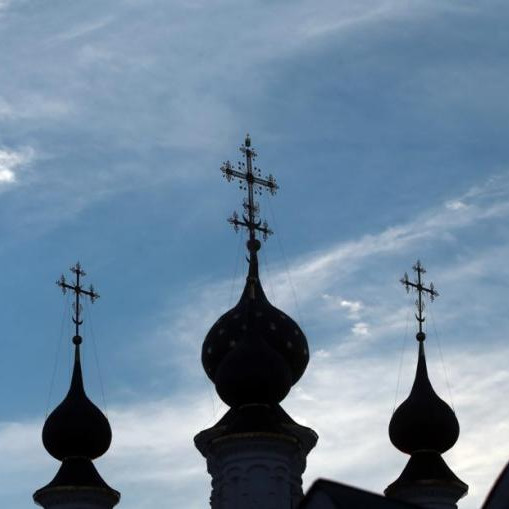 У православных христиан начался Петров пост