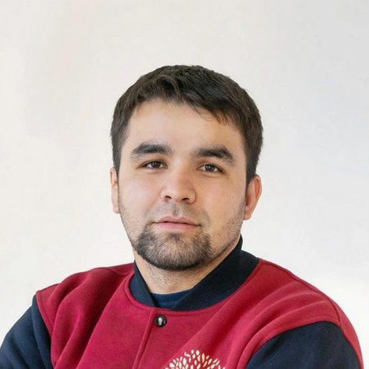Тренер молодежной сборной по вольной борьбе задержан по делу о терроризме